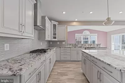 12508 Payan Street, Upper Marlboro, MD 20772 - Photo 13