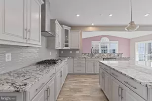12508 Payan St, Upper Marlboro, MD 20772 - Photo 13