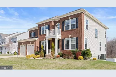 12508 Payan Street, Upper Marlboro, MD 20772 - Photo 3
