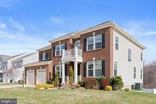 12508 Payan St, Upper Marlboro, MD 20772 - Photo 3