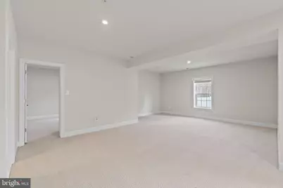 12508 Payan Street, Upper Marlboro, MD 20772 - Photo 43