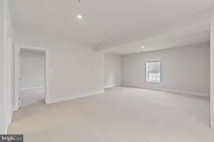 12508 Payan St, Upper Marlboro, MD 20772 - Photo 43