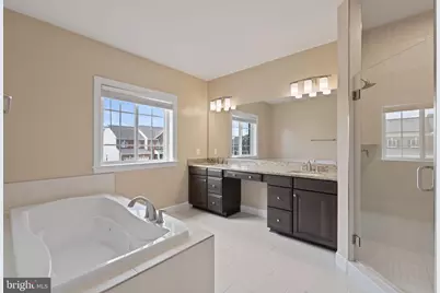 12508 Payan Street, Upper Marlboro, MD 20772 - Photo 17