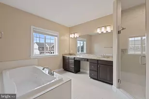 12508 Payan St, Upper Marlboro, MD 20772 - Photo 17