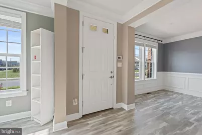 12508 Payan Street, Upper Marlboro, MD 20772 - Photo 7