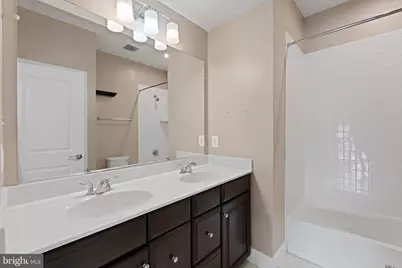 12508 Payan Street, Upper Marlboro, MD 20772 - Photo 25