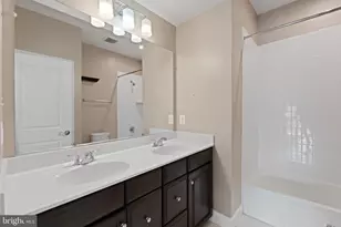 12508 Payan St, Upper Marlboro, MD 20772 - Photo 25