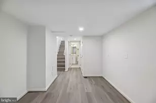 6710 Pine Grove, Suitland, MD 20746 - Photo 19