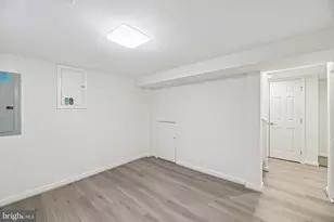 6710 Pine Grove, Suitland, MD 20746 - Photo 25