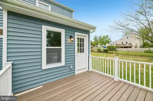 6710 Pine Grove, Suitland, MD 20746 - Photo 31