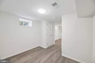 6710 Pine Grove, Suitland, MD 20746 - Photo 23