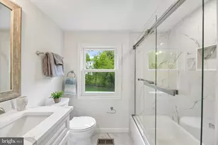 6710 Pine Grove, Suitland, MD 20746 - Photo 17