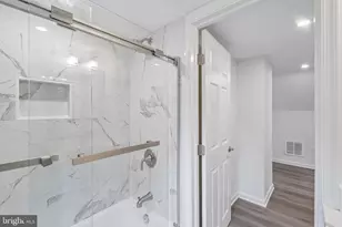 6710 Pine Grove, Suitland, MD 20746 - Photo 17