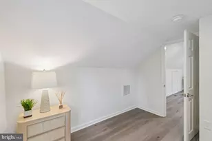 6710 Pine Grove, Suitland, MD 20746 - Photo 13