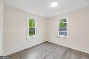 6710 Pine Grove, Suitland, MD 20746 - Photo 19