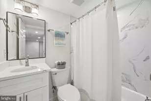 6710 Pine Grove, Suitland, MD 20746 - Photo 21