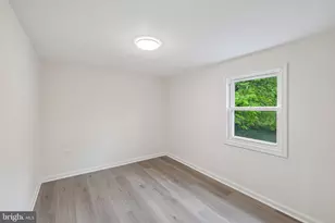 6710 Pine Grove, Suitland, MD 20746 - Photo 15