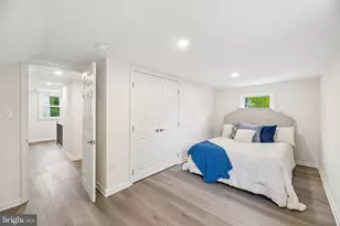 6710 Pine Grove, Suitland, MD 20746 - Photo 13