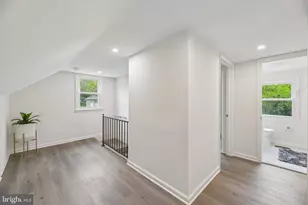 6710 Pine Grove, Suitland, MD 20746 - Photo 11