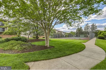 6942 Hanover Parkway #200, Greenbelt, MD 20770 - Photo 41