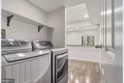 6942 Hanover Parkway #200, Greenbelt, MD 20770 - Photo 15
