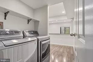 6942 Hanover Pkwy, Greenbelt, MD 20770 - Photo 15