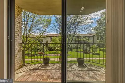 6942 Hanover Parkway #200, Greenbelt, MD 20770 - Photo 25