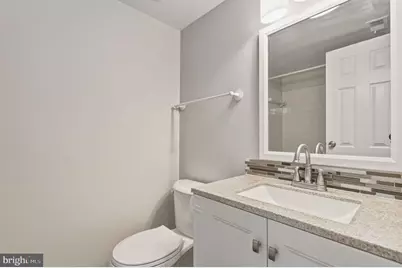 6942 Hanover Parkway #200, Greenbelt, MD 20770 - Photo 17