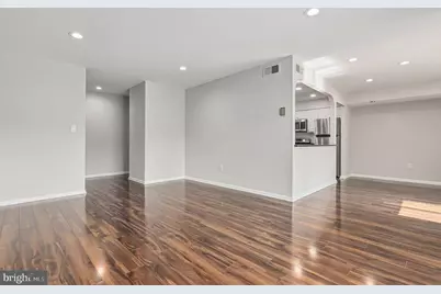 6942 Hanover Parkway #200, Greenbelt, MD 20770 - Photo 5
