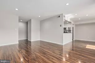 6942 Hanover Pkwy, Greenbelt, MD 20770 - Photo 5