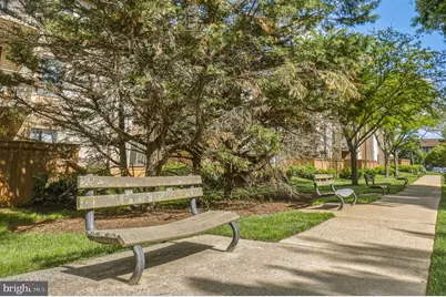 6942 Hanover Parkway #200, Greenbelt, MD 20770 - Photo 31