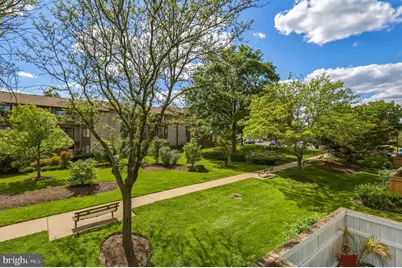 6942 Hanover Parkway #200, Greenbelt, MD 20770 - Photo 27