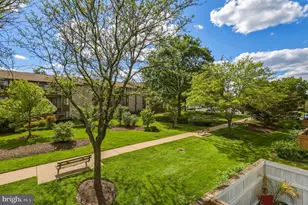 6942 Hanover Pkwy, Greenbelt, MD 20770 - Photo 27