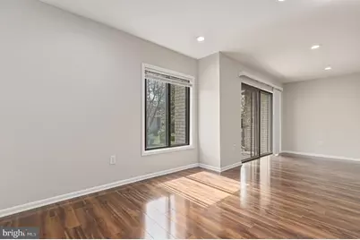 6942 Hanover Parkway #200, Greenbelt, MD 20770 - Photo 9