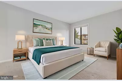 6942 Hanover Parkway #200, Greenbelt, MD 20770 - Photo 21