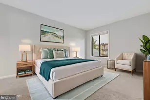 6942 Hanover Pkwy, Greenbelt, MD 20770 - Photo 21