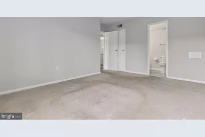 6942 Hanover Parkway #200, Greenbelt, MD 20770 - Photo 23