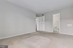 6942 Hanover Pkwy, Greenbelt, MD 20770 - Photo 23