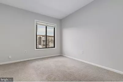 6942 Hanover Parkway #200, Greenbelt, MD 20770 - Photo 19
