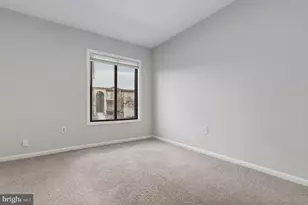 6942 Hanover Pkwy, Greenbelt, MD 20770 - Photo 19
