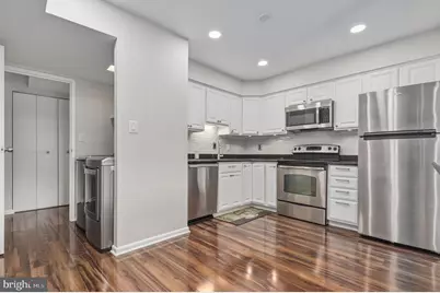 6942 Hanover Parkway #200, Greenbelt, MD 20770 - Photo 11