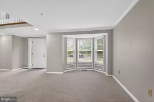 7704 Kitteredge Dr, District Heights, MD 20747 - Photo 19