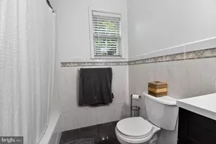 7704 Kitteredge Dr, District Heights, MD 20747 - Photo 7