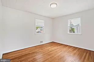 8919 58th Ave, College Park, MD 20740 - Photo 11