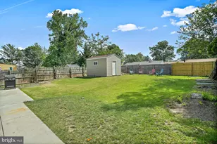 8919 58th Ave, College Park, MD 20740 - Photo 27