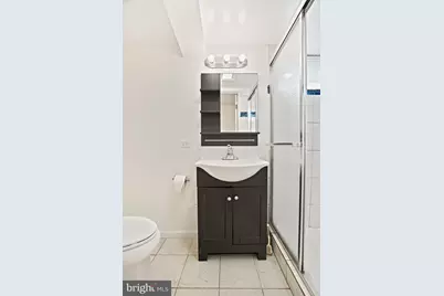 8919 58th Avenue, College Park, MD 20740 - Photo 17