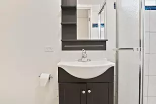 8919 58th Ave, College Park, MD 20740 - Photo 17