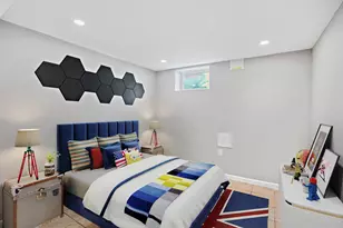 8919 58th Ave, College Park, MD 20740 - Photo 23