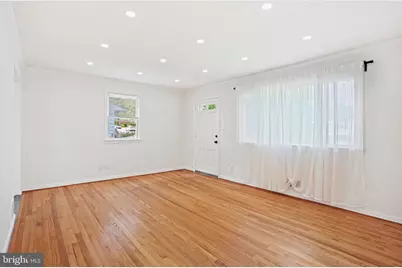 8919 58th Avenue, College Park, MD 20740 - Photo 3