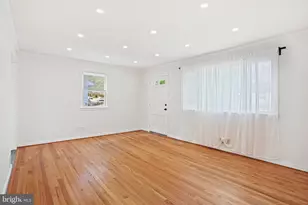 8919 58th Ave, College Park, MD 20740 - Photo 3